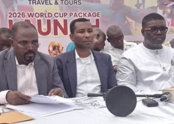 3 Kenpong Football Academy starlets for Belgium