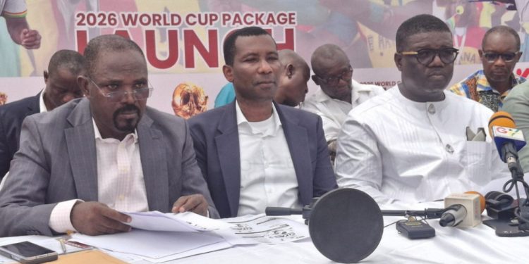 3 kenpong football academy starlets for belgium