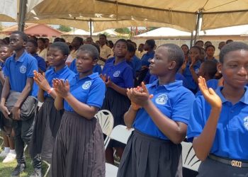 3rd Juniper Tree Tamar Essay Competition ends with strong focus on child sexual abuse awareness and club impact