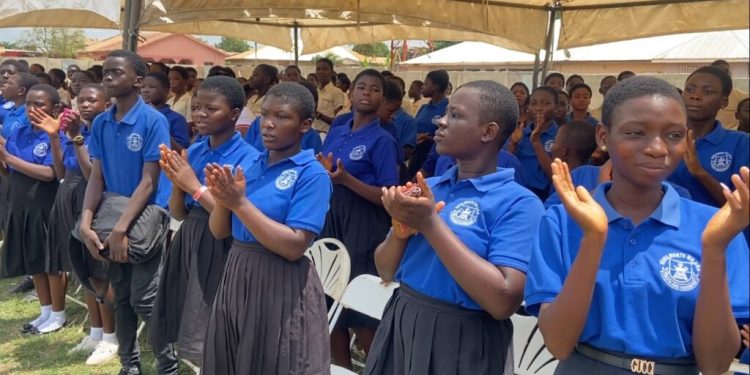 3rd Juniper Tree Tamar Essay Competition ends with strong focus on child sexual abuse awareness and club impact 1 3rd juniper tree tamar essay competition ends with strong focus on child sexual abuse awareness and club impact