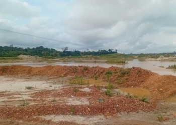 7 dead from illegal mining at Ntobroso