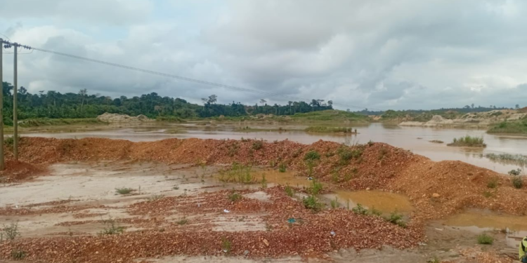 7 dead from illegal mining at ntobroso