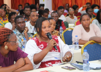 74% of SMEs collapse within 5 years; experts call for urgent business structuring reforms