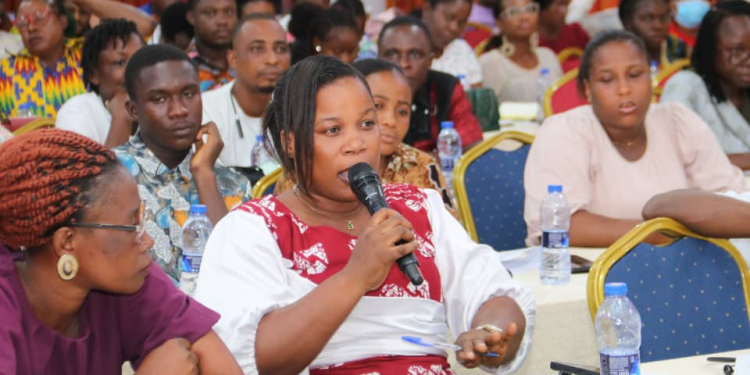 74 of smes collapse within 5 years experts call for urgent business structuring reforms