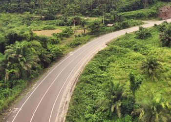 A Legacy etched in gold: Damang community hails 25 years of transformation as mining giant prepares to depart