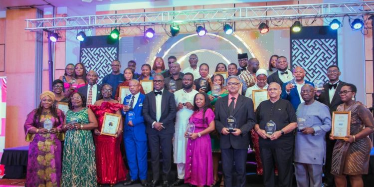 abena osei asare calls for strong institutions at africa governments summit 2026