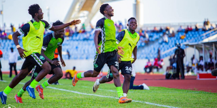 aduana medeama nations and dreams storm into mtn fa cup semis