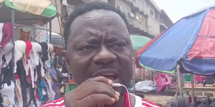 adum blue light fire victims to stage yadi yc99b sika demo demand accountability on donations