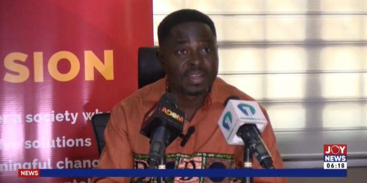 africa policy lens demands answers from bank of ghana over sale of nearly 20 tonnes of gold reserves