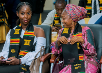 African insurance leaders meet to chart path for industry growth and resilience