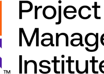 Africa’s infrastructure boom faces 57% construction talent gap – PMI report