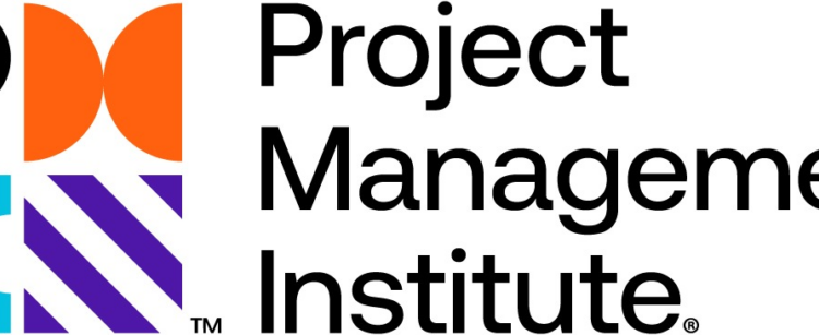 Africa’s infrastructure boom faces 57% construction talent gap – PMI report 1 africas infrastructure boom faces 57 construction talent gap pmi report 1
