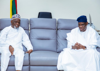 Ahmadiyya leader lauds Haruna Iddrisu’s leadership, foresees bigger national role 3 Ahmadiyya leader lauds Haruna Iddrisu’s leadership, foresees bigger national role