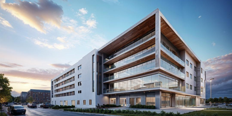 beckoning hope a new dawn for cancer care in ghana