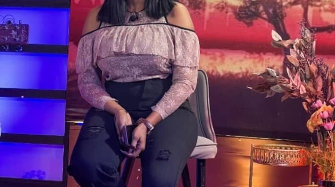 biadela announces new single stakes claim in gospel reggae space