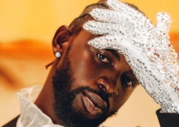 Black Sherif kicks off 2026 with new single ‘Pop Star’