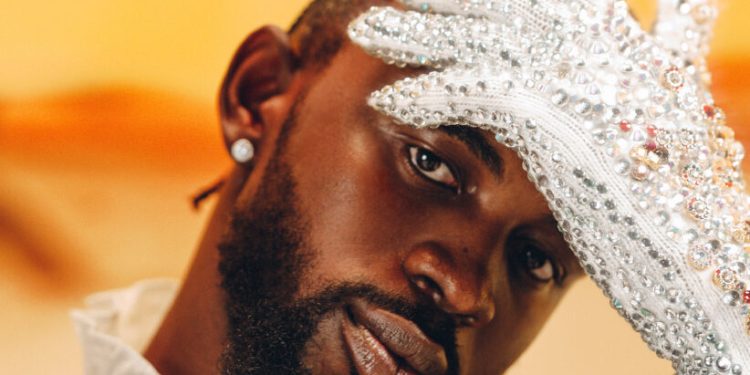 black sherif kicks off 2026 with new single pop star