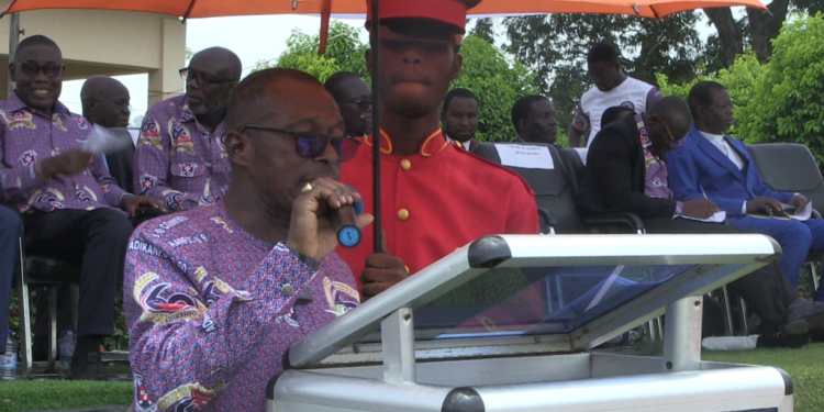 bompata presec marks 60 years amid infrastructure deficits calls for support