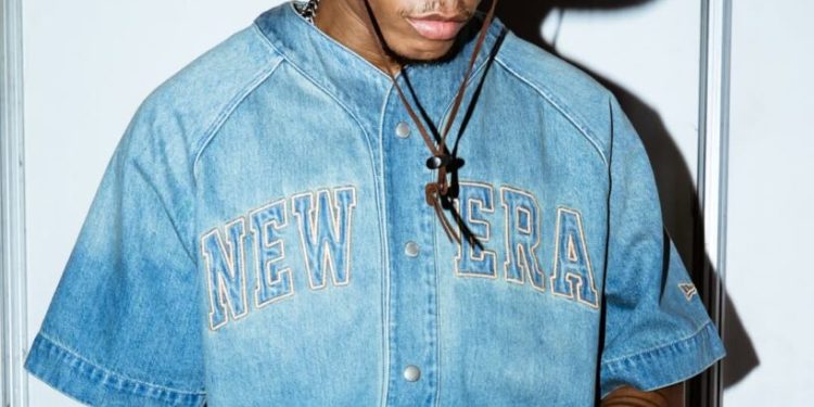 Brand it, position it, touch it: Understanding the KiDi blueprint 1 brand it position it touch it understanding the kidi blueprint