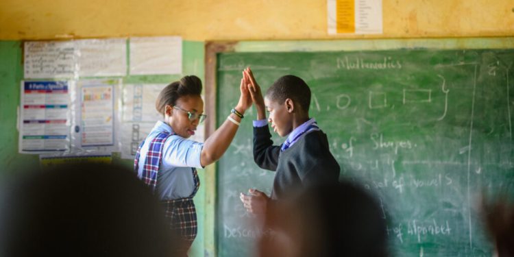 british council joins unesco global education coalition and international task force on teachers for education 2030