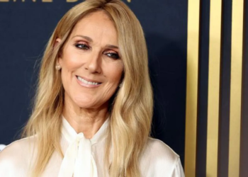 Céline Dion announces comeback shows: ‘I’m so ready for this’