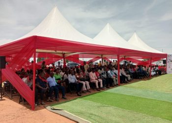 Coalition of traders and agents demand urgent review of AI-driven valuation system