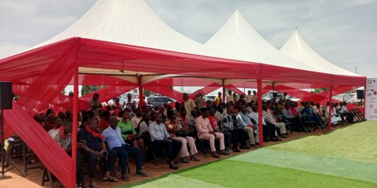 coalition of traders and agents demand urgent review of ai driven valuation system