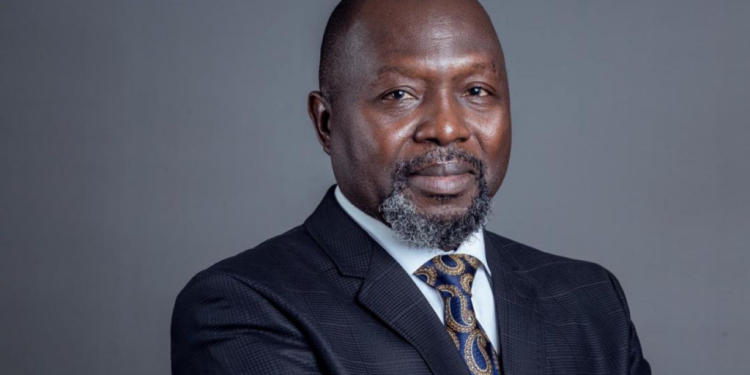 Congrats to A-G Ayine; Legal Education Reform Bill means more than just another campaign fulfilled 1 congrats to a g ayine legal education reform bill means more than just another campaign fulfilled