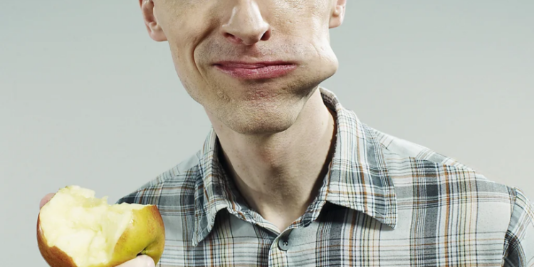 counting calories doesnt work try eating smarter instead