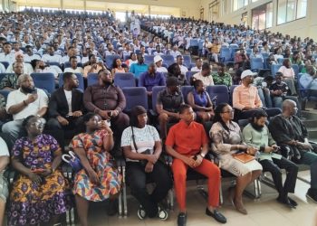 Cybercrime is not innovation but a threat to youth—CSA 