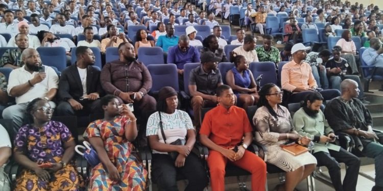 cybercrime is not innovation but a threat to youth csa