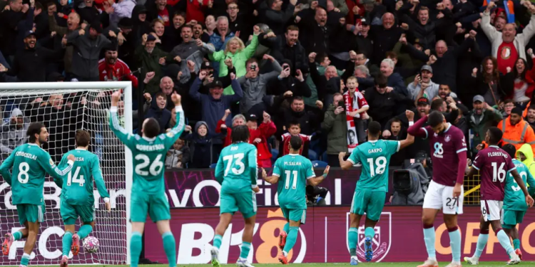 denounce abject afcon decision senior caf member