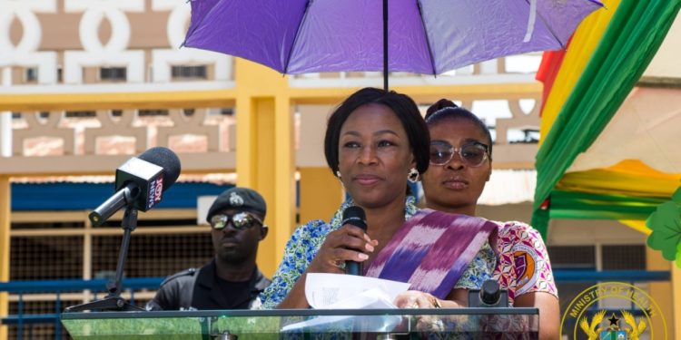 deputy health minister swears in 28 advisory boards to strengthen health training institutions