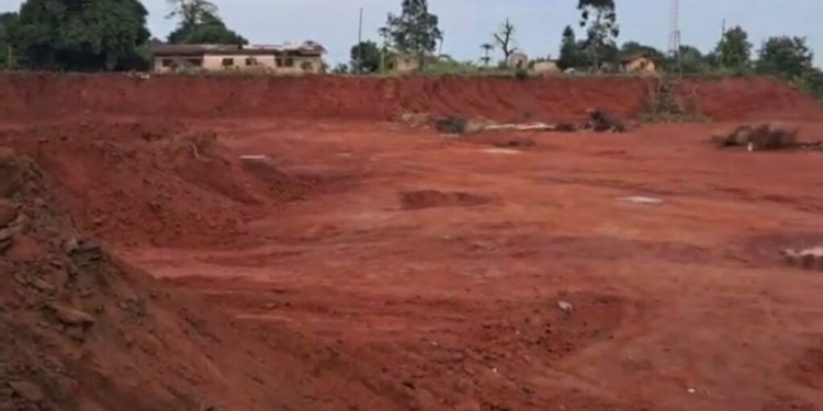 eating the giants the climate cost of techimans vanishing bungalow mountains