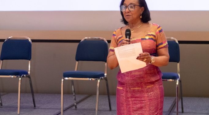 Embassy of Ghana in Rome celebrates 69 years of Ghana’s Independence 1 embassy of ghana in rome celebrates 69 years of ghanas independence