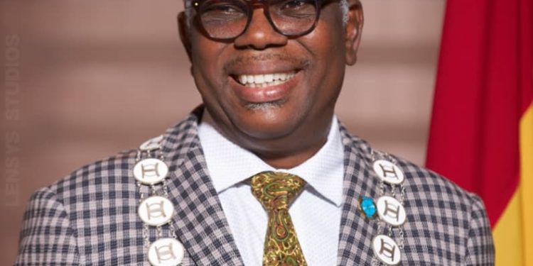 engineers to convene in ho to advance food security and sustainable agriculture