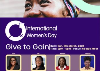 Ennobled Foundation webinar highlights role of mentorship in leadership development