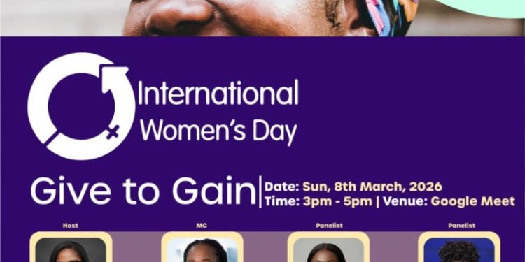 ennobled foundation webinar highlights role of mentorship in leadership development