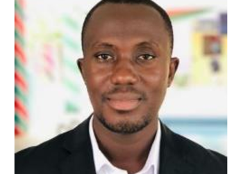 Entropy and Eschatology: From Creation to Collapse – Why the Laws of Physics and the Witness of Scripture Converge on a Finite, Contingent Cosmos