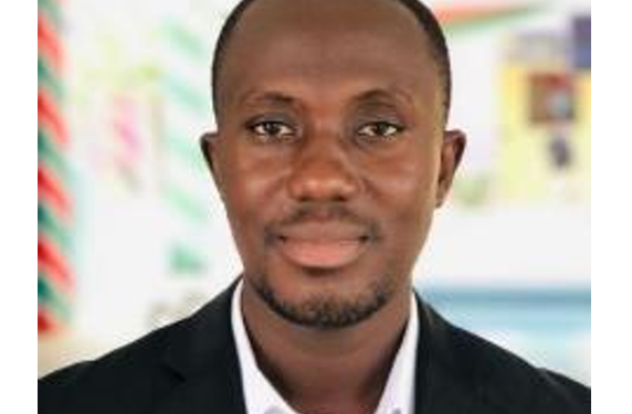 Entropy and Eschatology: From Creation to Collapse – Why the Laws of Physics and the Witness of Scripture Converge on a Finite, Contingent Cosmos 1 entropy and eschatology from creation to collapse why the laws of physics and the witness of scripture converge on a finite contingent cosmos