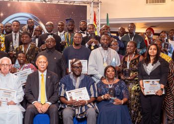 Father Andrew Campbell appeals for support to care for lepers and street children as he turns 80 4 Father Andrew Campbell appeals for support to care for lepers and street children as he turns 80