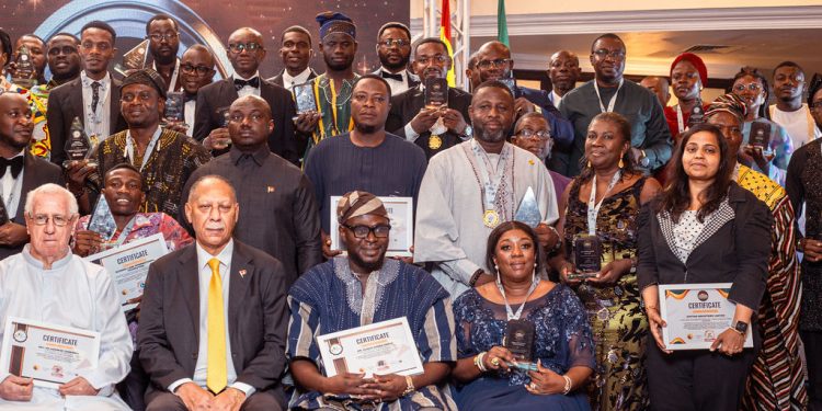 Father Andrew Campbell appeals for support to care for lepers and street children as he turns 80 1 father andrew campbell appeals for support to care for lepers and street children as he turns 80