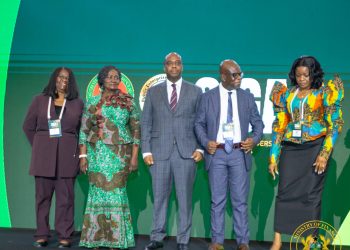 Finance Ministry signals tough measures for underperforming state enterprises 3 Finance Ministry signals tough measures for underperforming state enterprises