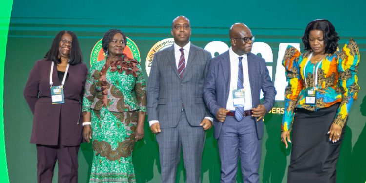 finance ministry signals tough measures for underperforming state enterprises