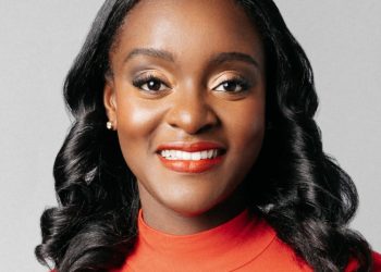 First National Bank partners Monday Design and Author Digital Labs for DiscovHer