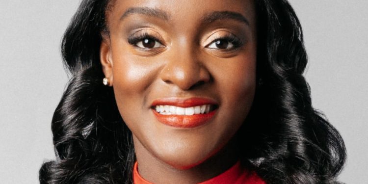 first national bank partners monday design and author digital labs for discovher