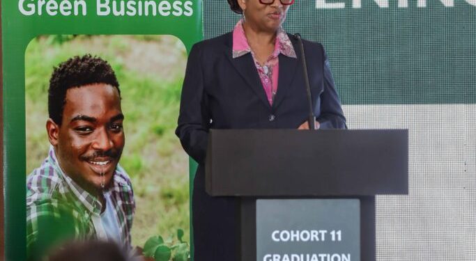 gcic graduates final cohort of canada funded surge programme