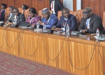 Ghana, Burkina Faso reaffirm commitment to stronger bilateral trade ties amid tomato export challenges 3 Ghana, Burkina Faso reaffirm commitment to stronger bilateral trade ties amid tomato export challenges