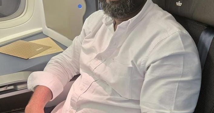 ghana music awards usa honours distinguished supporters as life patrons