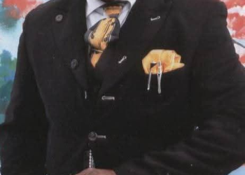 Ghana must choose diplomacy over alignment in the Israel–Iran crisis; lessons from Ghana’s peacekeeping and non-aligned legacy